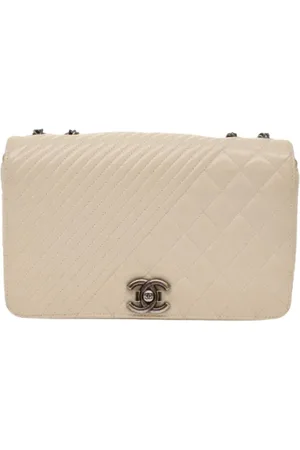 CHANEL Damen, Pre-Owned, , ONE SIZEGröße: