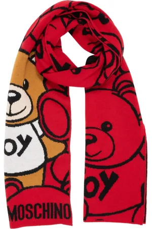 Moschino Damen, Accessories, Mehrfarbig, ONE SIZEGröße: