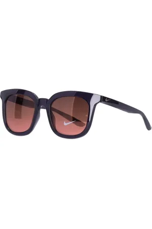 Nike Herren, Accessories, Braun, ONE SIZEGröße: