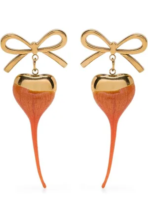 OTTOLINGER Damen, Accessories, , ONE SIZEGröße:
