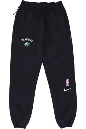 Nike Herren, Hosen, Schwarzk, XLGröße: