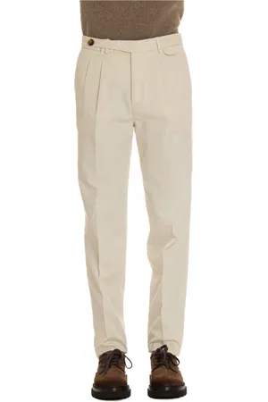 Brunello Cucinelli Herren, Hosen, , LGröße: