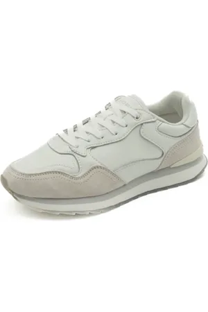 HOFF Damen, Schuhe, Weiß, 39 EUGröße: