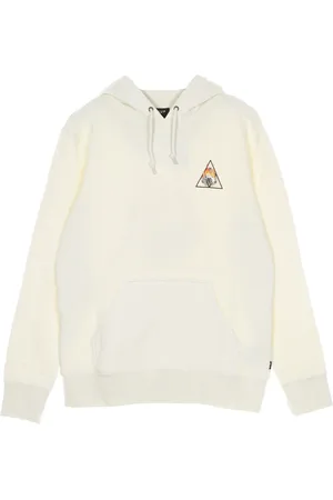Huf Herren, Sweatshirts & Hoodies, , SGröße: