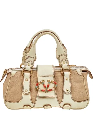 VALENTINO Damen, Pre-Owned, , ONE SIZEGröße: