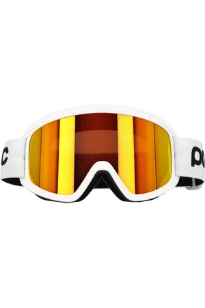 POC Unisex, Sport, Mehrfarbig, ONE SIZEGröße: