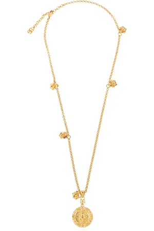 Dolce & Gabbana Herren, Accessories, Gelb, ONE SIZEGröße: