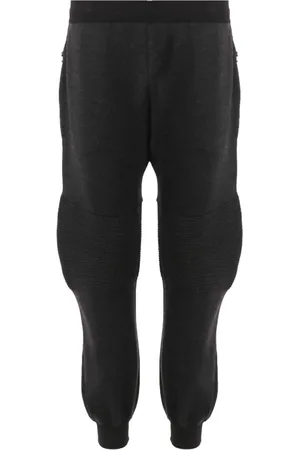 Bottega Veneta Herren, Hosen, Grau, XLGröße: