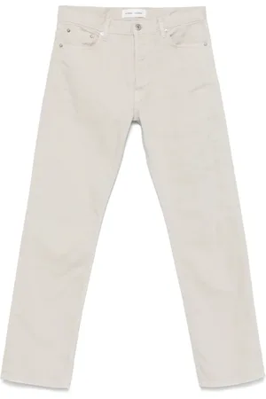 Samsøe Samsøe Herren, Jeans, , W30Größe:
