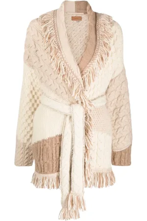 Alanui Damen, Strickwaren, , XSGröße: