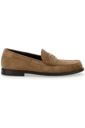 Dolce & Gabbana Herren, Schuhe, , 40 1/2 EUGröße: