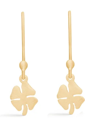 Frk Lisberg Damen, Accessories, Gelb, ONE SIZEGröße: