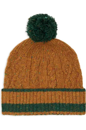 Gallo Unisex, Accessories, Mehrfarbig, ONE SIZEGröße: