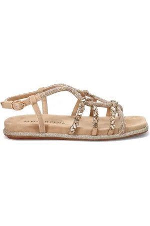 Alma en Pena Damen, Schuhe, , 41 EUGröße: