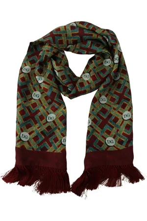 Dolce & Gabbana Herren, Accessories, Mehrfarbig, ONE SIZEGröße: