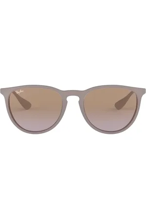 Ray-Ban Damen, Accessories, , MGröße: