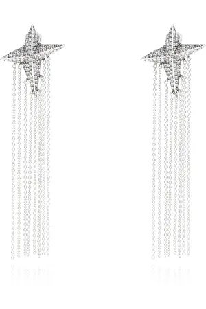 AllSaints Damen, Accessories, Grau, ONE SIZEGröße: