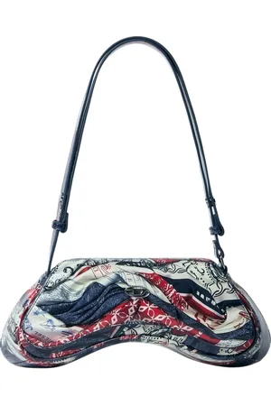 Diesel Damen, Taschen, Mehrfarbig, ONE SIZEGröße: