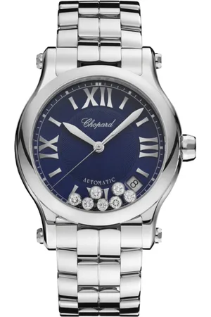 Chopard Damen, Accessories, Blau, ONE SIZEGröße: