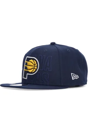New Era Unisex, Accessories, Blau, ONE SIZEGröße: