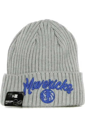 New Era Herren, Accessories, Grau, ONE SIZEGröße: