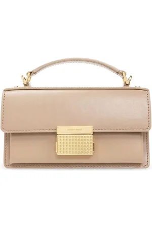 Golden Goose Damen, Taschen, Gelb, ONE SIZEGröße: