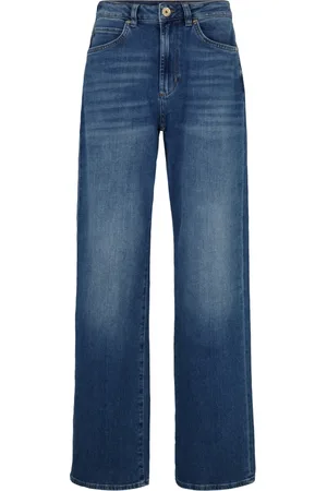 JOOP! Damen, Jeans, Blau, W27 L32Größe: