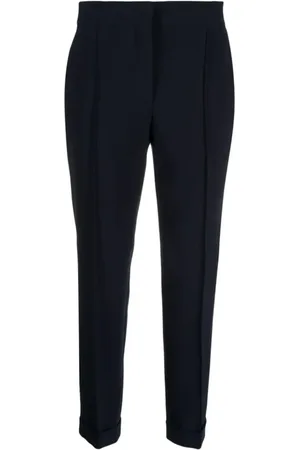 Moschino Damen, Hosen, Schwarzk, XSGröße: