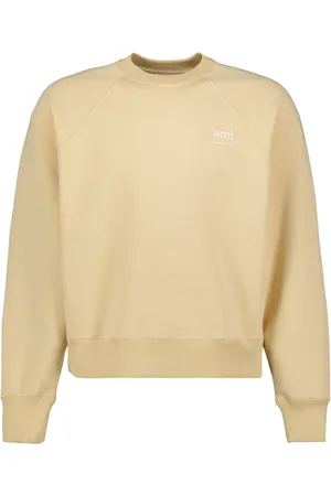 Ami Herren, Sweatshirts & Hoodies, , XLGröße: