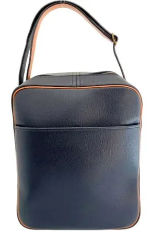 Hermès Damen, Pre-Owned, Schwarzk, ONE SIZEGröße: