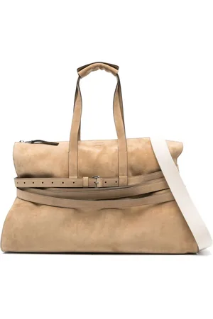 Moschino Herren, Taschen, , ONE SIZEGröße: