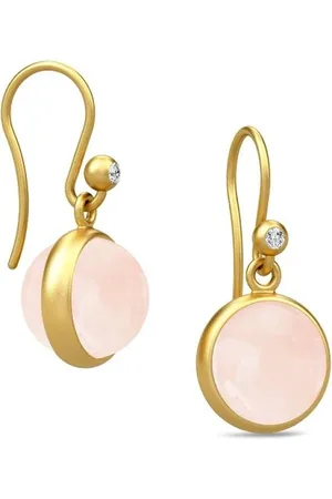 Julie Sandlau Damen, Accessories, Rosa, ONE SIZEGröße: