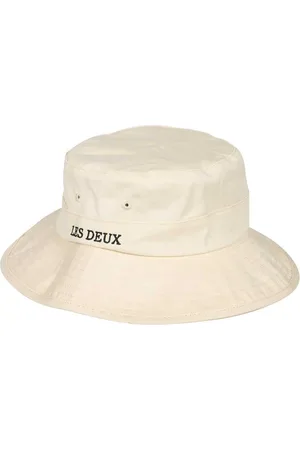 Les Deux Herren, Accessories, , ONE SIZEGröße: