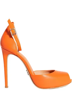 SERGIO LEVANTESI Damen, Schuhe, , 38 EUGröße: