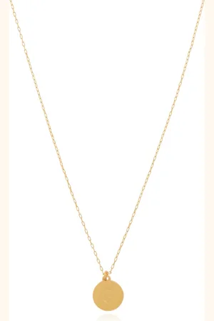 Kate Spade Damen, Accessories, Gelb, ONE SIZEGröße: