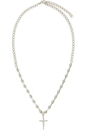 Dolce & Gabbana Herren, Accessories, Grau, ONE SIZEGröße: