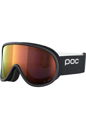 POC Unisex, Sport, Schwarzk, ONE SIZEGröße: