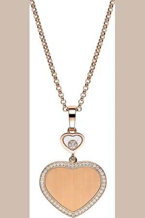 Chopard Damen, Accessories, Gelb, ONE SIZEGröße: