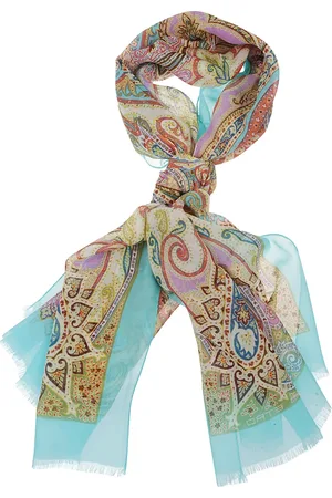 Etro Damen, Accessories, Mehrfarbig, ONE SIZEGröße:
