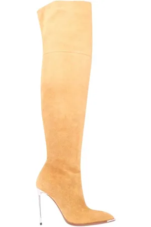 Bally Damen, Schuhe, , 40 EUGröße:
