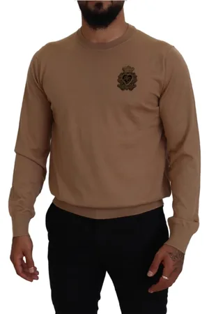 Dolce & Gabbana Herren, Sweatshirts & Hoodies, , XLGröße: