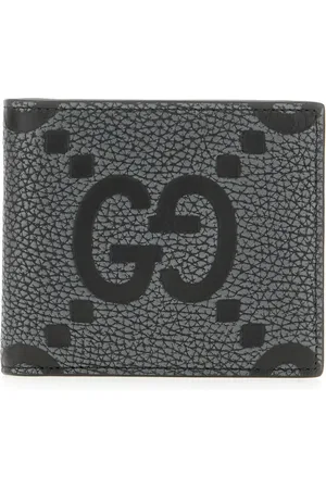 Gucci Herren, Accessories, Grau, ONE SIZEGröße: