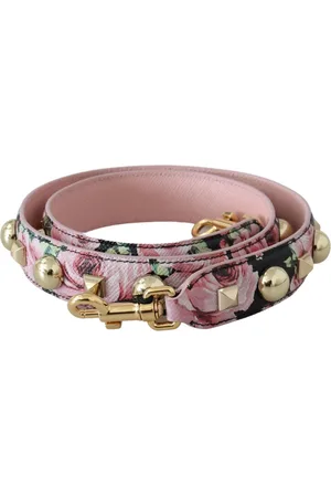 Dolce & Gabbana Damen, Taschen, Mehrfarbig, ONE SIZEGröße: