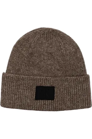 Calvin Klein Herren, Accessories, Braun, ONE SIZEGröße: