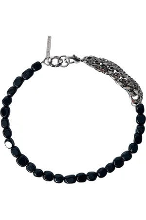 DRIES VAN NOTEN Herren, Accessories, Schwarzk, ONE SIZEGröße: