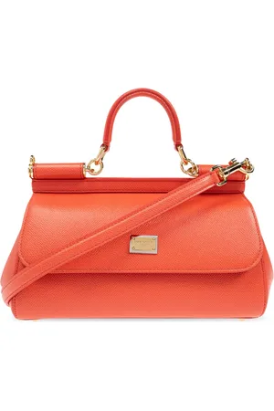 Dolce & Gabbana Damen, Taschen, , ONE SIZEGröße: