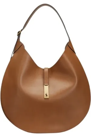 Ralph Lauren Damen, Taschen, , ONE SIZEGröße: