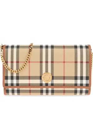 Burberry Damen, Taschen, , ONE SIZEGröße: