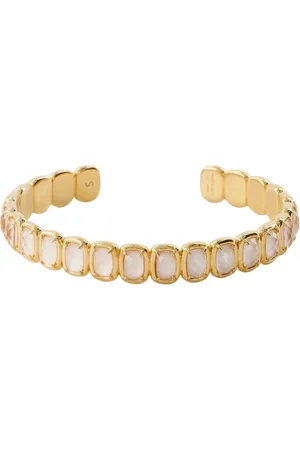 IVI Damen, Accessories, Gelb, MGröße: