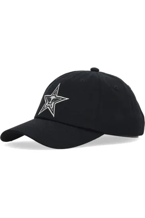 Obey Unisex, Accessories, Schwarzk, ONE SIZEGröße: